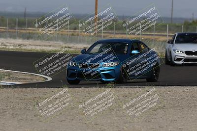 media/May-04-2025-BMW Club of San Diego (Sun) [[f50409f436]]/C group/Turn 9/